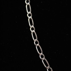 Cadena clásica 3 mm