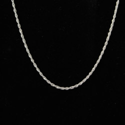 Cadena torsal