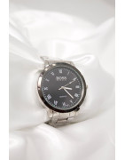Relojes