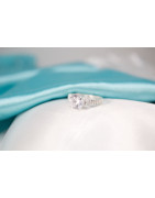 Anillo