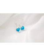 Aretes