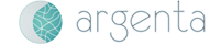 ArgentaPlata